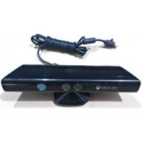Usado, Sensor Kinect Xbox 360 Microsoft Original X360 Acessório comprar usado  Brasil 