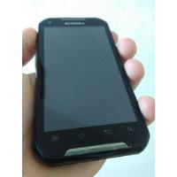 Smartphone Motorola Double V Xt626 Para Conserto Ou Peças comprar usado  Brasil 