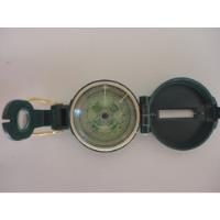 Bússola Profissional Engineer Directional Compass, usado comprar usado  Brasil 