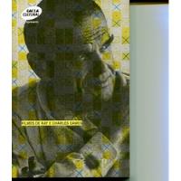 Filmes De Ray E Charles Eames comprar usado  Brasil 