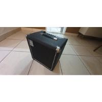 Cubo / Amplificador (para Baixo) Ampeg Ba108  comprar usado  Brasil 