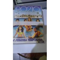 90210 dvd comprar usado  Brasil 