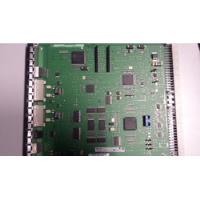 Usado, Modulo Tmcas2  Hipath 3800 Siemens  Openscape  X8 Unify comprar usado  Brasil 