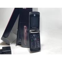 Motorola V9 Desbloqueado  comprar usado  Brasil 