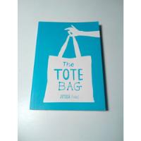 Livro The Tote Bag  comprar usado  Brasil 