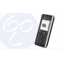 Celular Sony Ericsson K200i comprar usado  Brasil 
