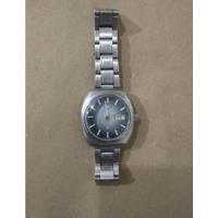 Relógio Tissot Swiss, Seaster Automatic. comprar usado  Brasil 