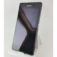 Display Touch Sony Xperia M5 Perfeito Original Retirado, usado comprar usado  Brasil 