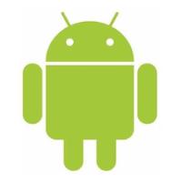Compro Telefones Celulares Android Com Defeito. comprar usado  Brasil 