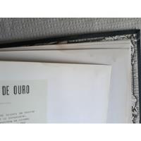 Livro A Tipografia No Rio De Janeiro,1984 - No Estado-leia comprar usado  Brasil 