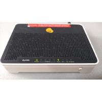 Usado, Modem Adsl2+ Wireless Amg1202-t10b 150mbps Wi-fi Oi Velox comprar usado  Brasil 