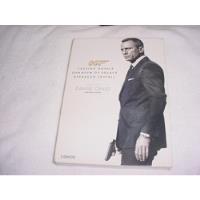 Box Dvd Original Trilogia 007 Daniel Craig Completo - Usado comprar usado  Brasil 