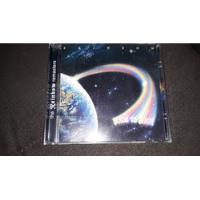 Cd Rainbow Down To Earth Remaster Importado Original Oficial, usado comprar usado  Brasil 
