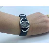 Relógio Breil Feminino Modelo Tribe comprar usado  Brasil 