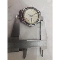 Relógio Antigo Swatch Irony Swiss Não Funciona Leia Descriçã, usado comprar usado  Brasil 