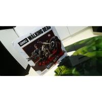 The Walking Dead Daryl Dixon Limited Edition comprar usado  Brasil 
