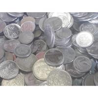 kilo moeda antigas comprar usado  Brasil 