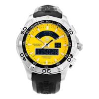 Relógio Tag Heuer Aquaracer Chronotimer - Caf1011 - Original comprar usado  Brasil 