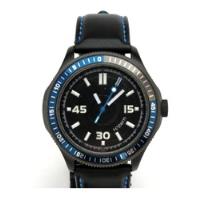 Relógio H. Stern - Sport / Social - Impecável  comprar usado  Brasil 