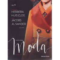 Carolina Herrera, Huis Clos, Marc Jacobs Sem Autor comprar usado  Brasil 