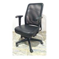 Usado, Cadeira Giratória Presidente Cavaletti - Linha Profissional comprar usado  Brasil 