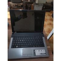 Notebook Cce Win Xbp-225 Dual-core 2.17ghz 2gb Ram Windows 7, usado comprar usado  Brasil 