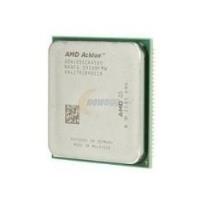 Amd Athlon Dual Core 2.10ghz 1mb Cache 4050e Adh4050iaa5d0 comprar usado  Brasil 