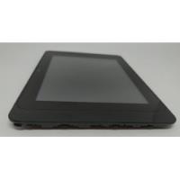 Tela Touch+display Lcd Tablet Positivo Ypy Tb07sta-a070xn01 comprar usado  Brasil 