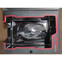 Usado, Mouse Tt Sports Black Gaming, Com Fio, Laser comprar usado  Brasil 