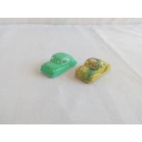 Brinquedos Antigos Carrinhos Kico Da Trol - Tipo Baquelite  comprar usado  Brasil 