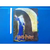 Usado, Divisórias  Fichário Folhas Caderno Harry Potter 8 Matérias comprar usado  Brasil 