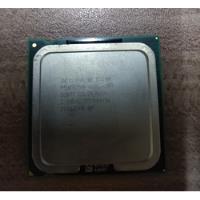 Intel Pentium E5200 Dual Core 2.5ghz / 2mb / 800mhz 775, usado comprar usado  Brasil 