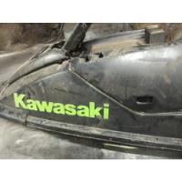 Peças Jet Ski Kawasaki Sx 650  comprar usado  Brasil 