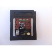 Rats! - Cartucho Original Americano Para Game Boy comprar usado  Brasil 