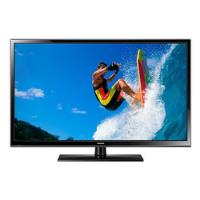 display tv plama pl51f4900ag 51 samsung comprar usado  Brasil 