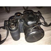 Câmera Digital - Fujifilm Finepix S2980 comprar usado  Brasil 