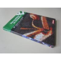 Literatura Universal - Estadão - Enciclopédia Do Estudante comprar usado  Brasil 