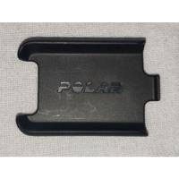 Polar 91 M045426 Clip Holder Para Sensor G5 Gps , usado comprar usado  Brasil 