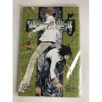 Death Note Complete A Sua Coleção Mangá Jbc Takeshi Obata comprar usado  Brasil 