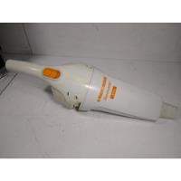 Base Aspirador De Pó Black&decker Dustbuster - Com Defeito, usado comprar usado  Brasil 
