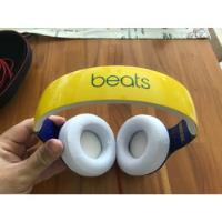 headphone beats studio comprar usado  Brasil 