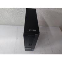 Cpu Dell Optiplex 7020  comprar usado  Brasil 