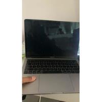 Macbook 2016 I7, usado comprar usado  Brasil 