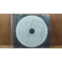 The Wire: Tapper 25 - Sem Encarte (cd Original) comprar usado  Brasil 