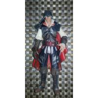 Mcfarlane Assassin's Creed - Ezio Master  - Loose comprar usado  Brasil 