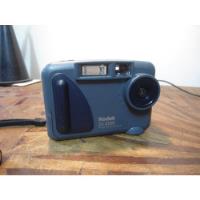 Maquina Fotográfica P/ Coleção - Kodak Dc3200 - Sucata comprar usado  Brasil 