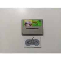Super Famicom - Dragon Ball Z 3  comprar usado  Brasil 