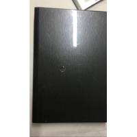 Carcaça Inferior Completa Notebook LG R40 R405 Leia O Anucio comprar usado  Brasil 