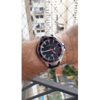 Relógio Jacques Lemans - F1 - F5039 - 46mm - Automático - F1 comprar usado  Brasil 