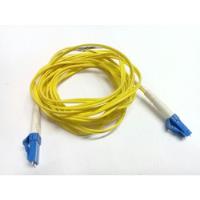 cabo fibra optica comprar usado  Brasil 
